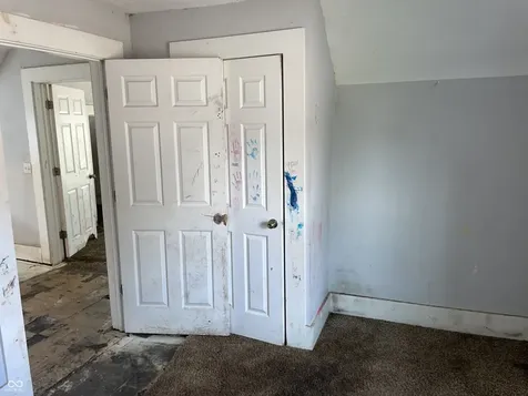 3247 Graceland Avenue Indianapolis IN 46208
