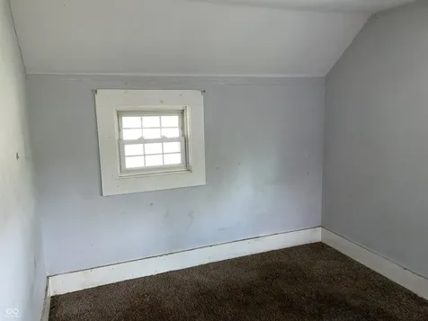 3247 Graceland Avenue Indianapolis IN 46208
