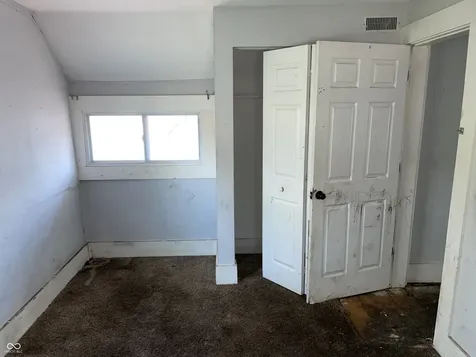3247 Graceland Avenue Indianapolis IN 46208
