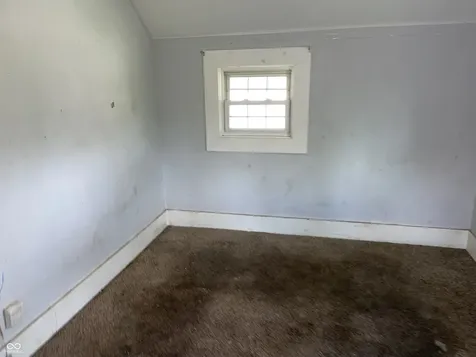 3247 Graceland Avenue Indianapolis IN 46208