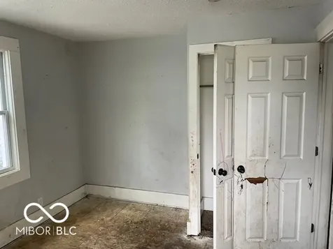 3247 Graceland Avenue Indianapolis IN 46208