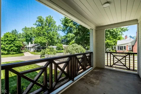 6201 Central Avenue Indianapolis IN 46220