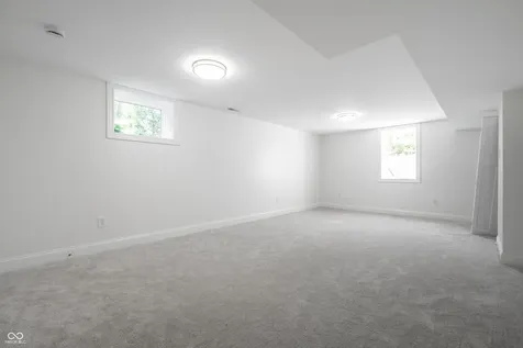 6201 Central Avenue Indianapolis IN 46220