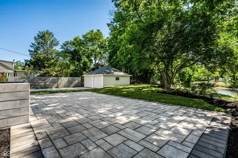6201 Central Avenue Indianapolis IN 46220