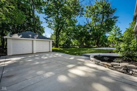 6201 Central Avenue Indianapolis IN 46220