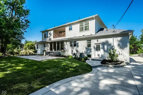 6201 Central Avenue Indianapolis IN 46220