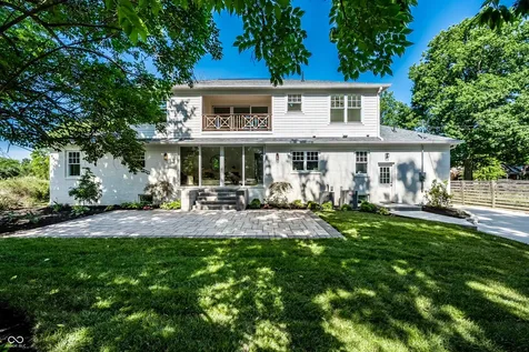 6201 Central Avenue Indianapolis IN 46220