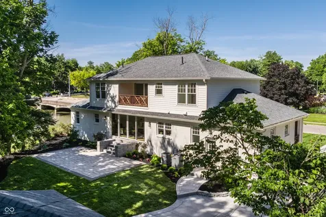 6201 Central Avenue Indianapolis IN 46220