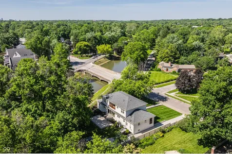 6201 Central Avenue Indianapolis IN 46220
