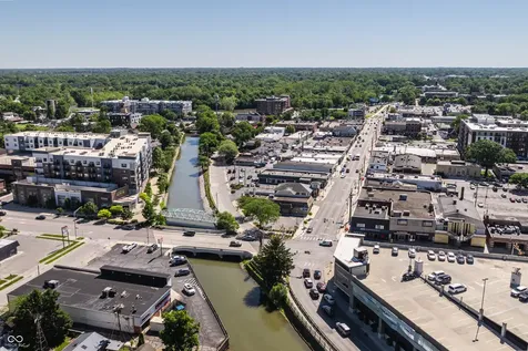 6201 Central Avenue Indianapolis IN 46220