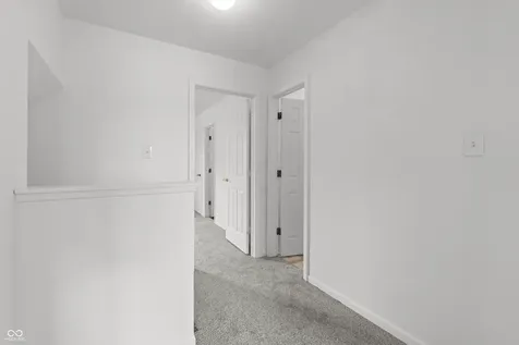 4001 Maple Manor Drive Indianapolis IN 46237