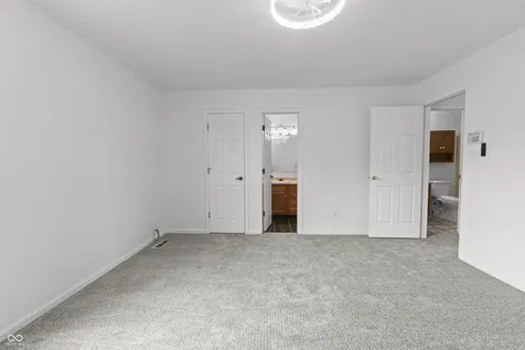 4001 Maple Manor Drive Indianapolis IN 46237
