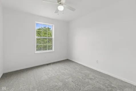 4001 Maple Manor Drive Indianapolis IN 46237
