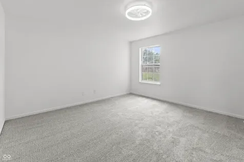 4001 Maple Manor Drive Indianapolis IN 46237