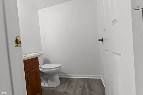 4001 Maple Manor Drive Indianapolis IN 46237