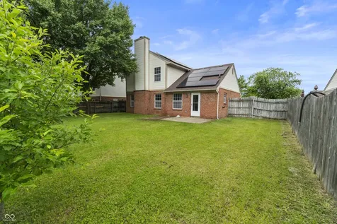 4001 Maple Manor Drive Indianapolis IN 46237