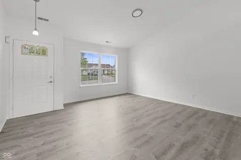 4001 Maple Manor Drive Indianapolis IN 46237