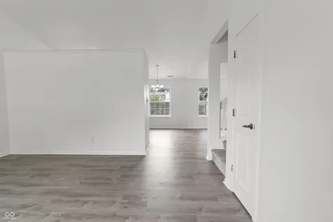 4001 Maple Manor Drive Indianapolis IN 46237