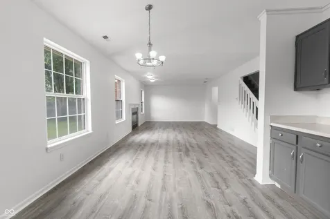 4001 Maple Manor Drive Indianapolis IN 46237