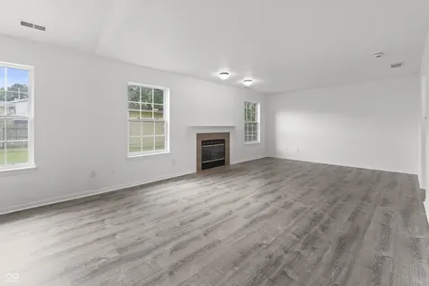 4001 Maple Manor Drive Indianapolis IN 46237