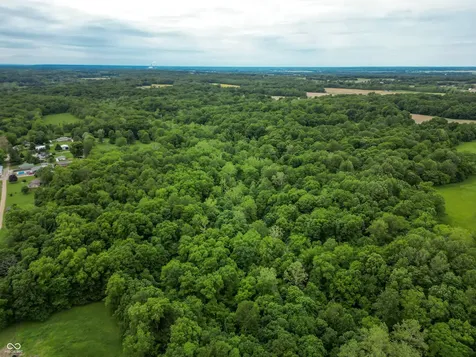 0 Stringtown South Road Covington IN 47932