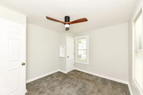 4213 Lloyd Street Indianapolis IN 46239