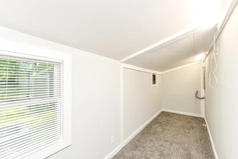 4213 Lloyd Street Indianapolis IN 46239