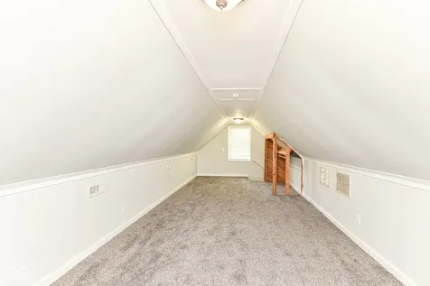 4213 Lloyd Street Indianapolis IN 46239