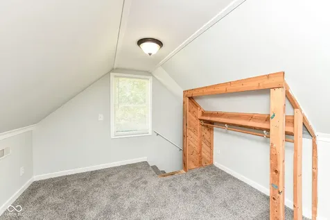 4213 Lloyd Street Indianapolis IN 46239
