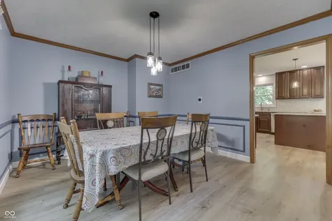 6724 W Sweet Creek Drive New Palestine IN 46163
