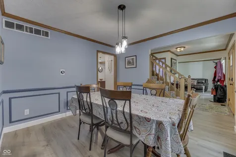 6724 W Sweet Creek Drive New Palestine IN 46163