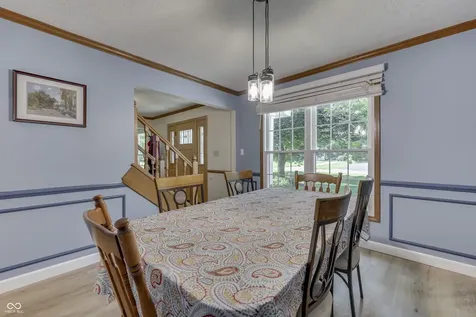 6724 W Sweet Creek Drive New Palestine IN 46163