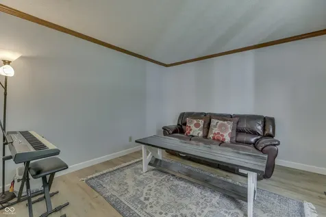 6724 W Sweet Creek Drive New Palestine IN 46163