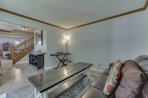 6724 W Sweet Creek Drive New Palestine IN 46163