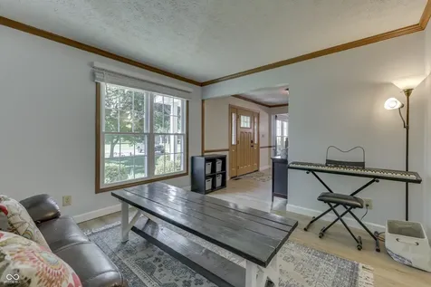 6724 W Sweet Creek Drive New Palestine IN 46163