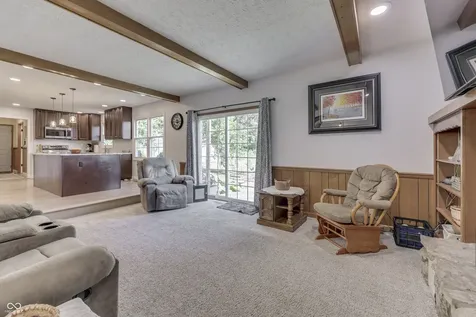 6724 W Sweet Creek Drive New Palestine IN 46163