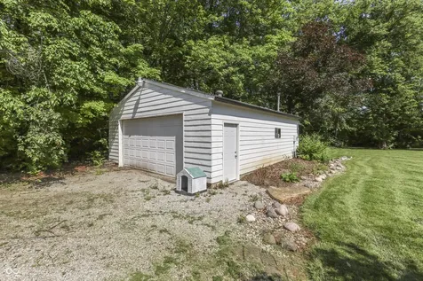 6724 W Sweet Creek Drive New Palestine IN 46163