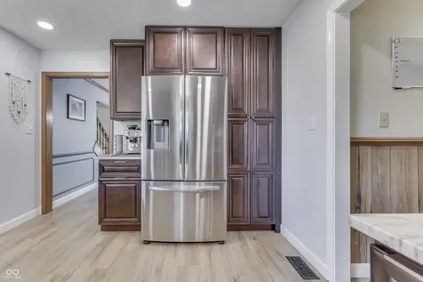 6724 W Sweet Creek Drive New Palestine IN 46163