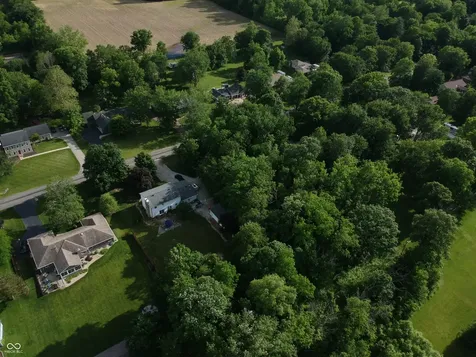 6724 W Sweet Creek Drive New Palestine IN 46163