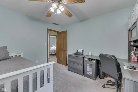6724 W Sweet Creek Drive New Palestine IN 46163