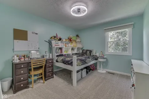 6724 W Sweet Creek Drive New Palestine IN 46163