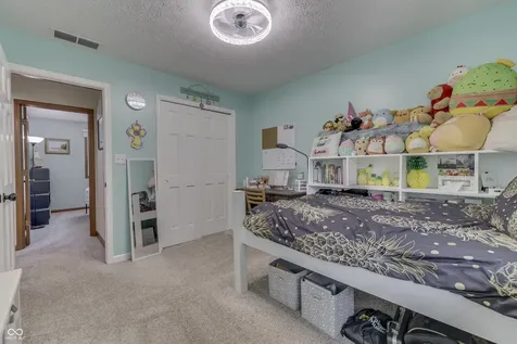 6724 W Sweet Creek Drive New Palestine IN 46163