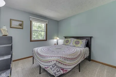 6724 W Sweet Creek Drive New Palestine IN 46163