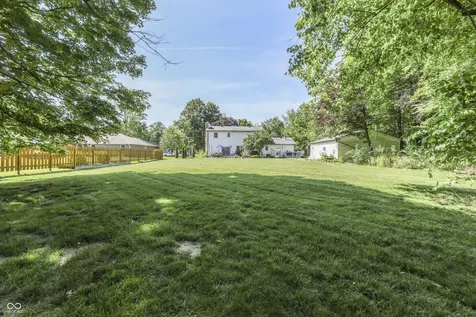 6724 W Sweet Creek Drive New Palestine IN 46163