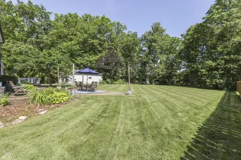 6724 W Sweet Creek Drive New Palestine IN 46163