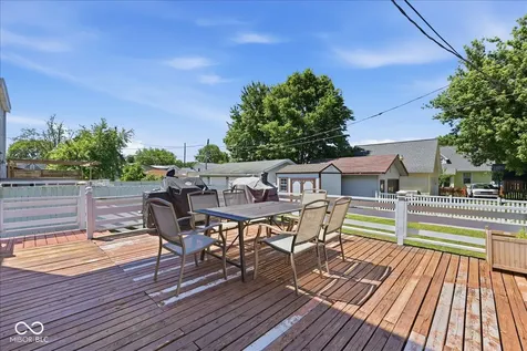 330 W Broadway Street Shelbyville IN 46176