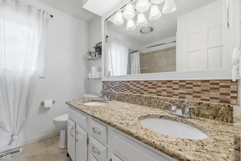 4736 Minton Court Carmel IN 46033