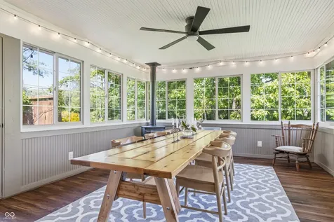 4736 Minton Court Carmel IN 46033