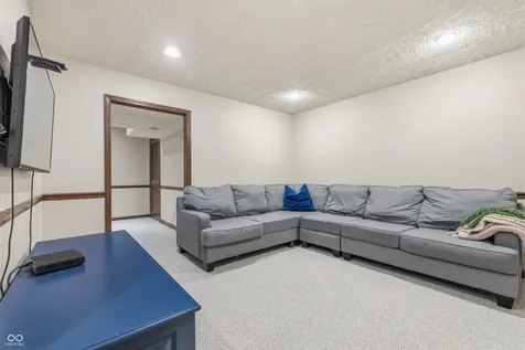 4736 Minton Court Carmel IN 46033
