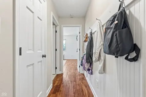 4736 Minton Court Carmel IN 46033